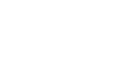 Logo de Mon Compte Formation